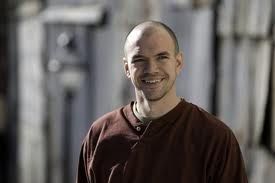 Tim DeChristopher