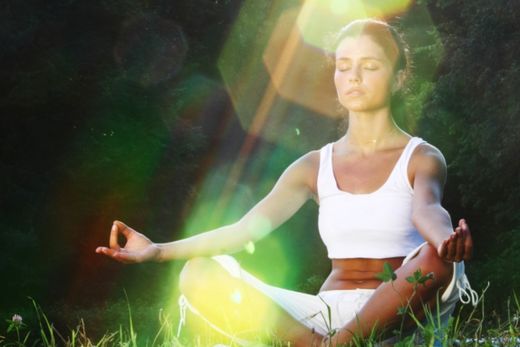 meditation