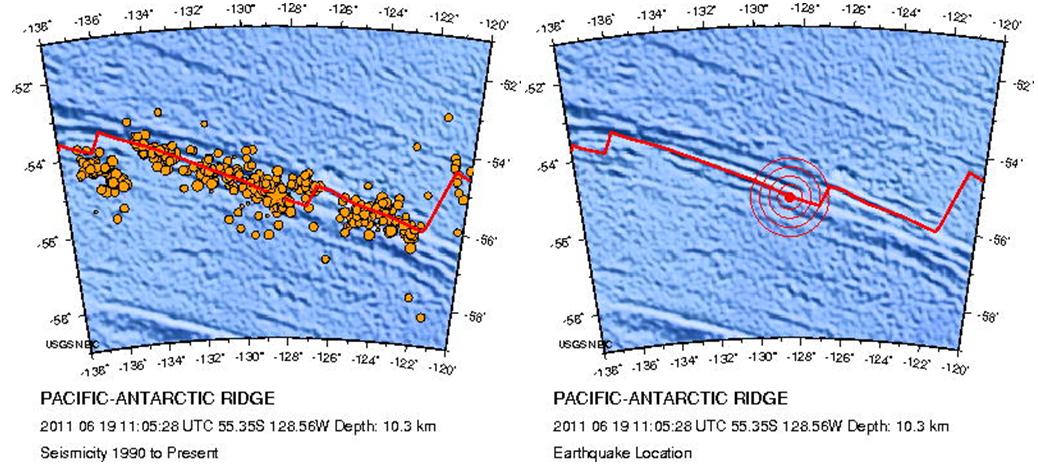 Click to enlarge Earthquake Swarm_2
