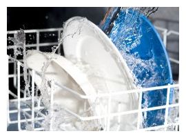 DishWasher