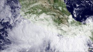 Click to enlarge Image