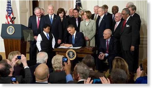 Click to enlarge Image