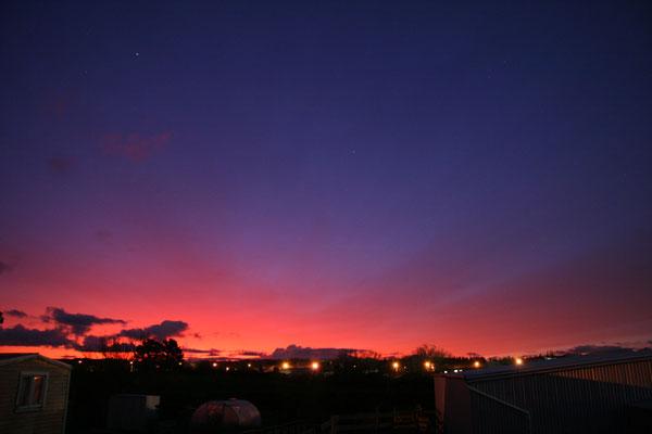 Red Skies_1