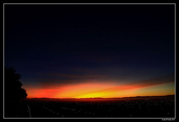 Red Skies_2