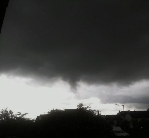 Click to enlarge Image