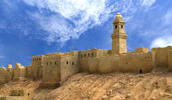 Click to enlarge Image