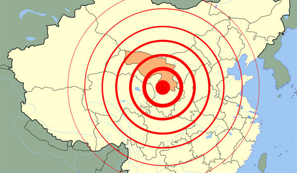 Click to enlarge Image