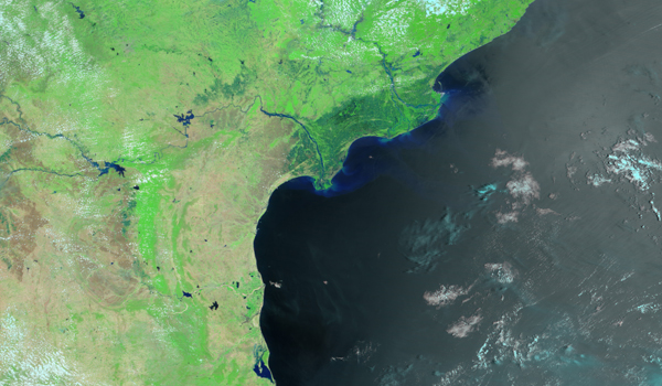Click to enlarge Image