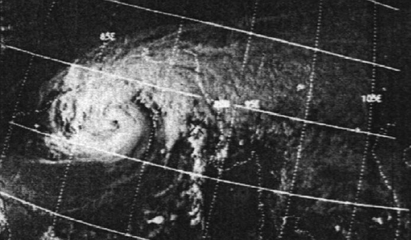 Click to enlarge Image