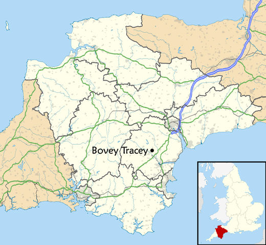 Click to enlarge Image