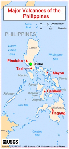 Click to enlarge Image