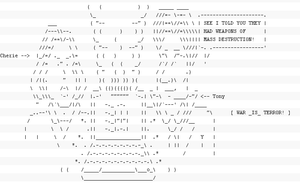 Click to enlarge tblairzinehack