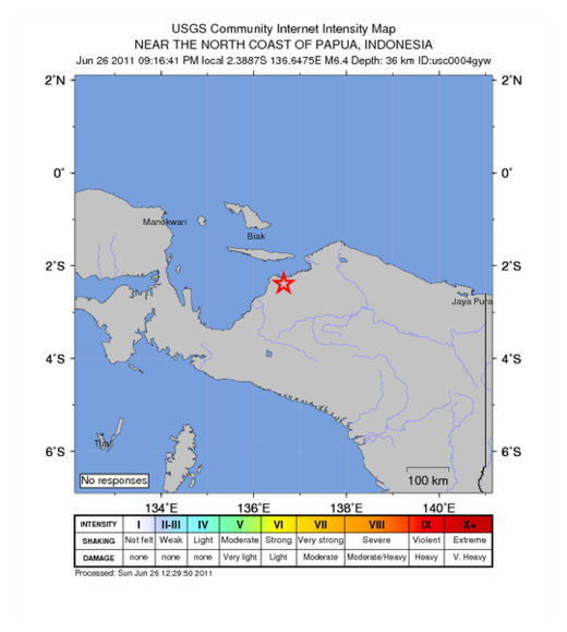 Papua Quake_260611