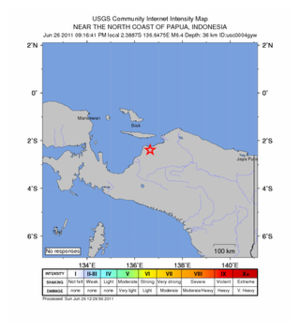 Papua Quake_260611