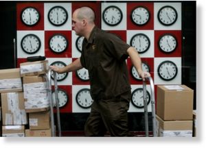 Click to enlarge clocks