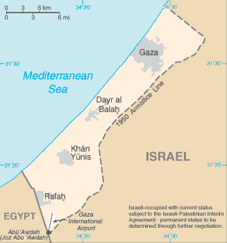 Click to enlarge Image