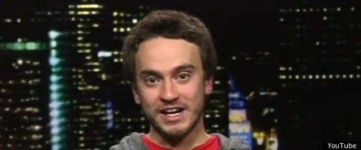 george Hotz