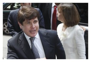 Click to enlarge blagojevich