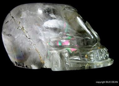 crystal skull berlin2