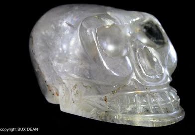 crystal skull berlin4