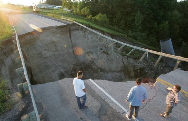 Sinkhole_1