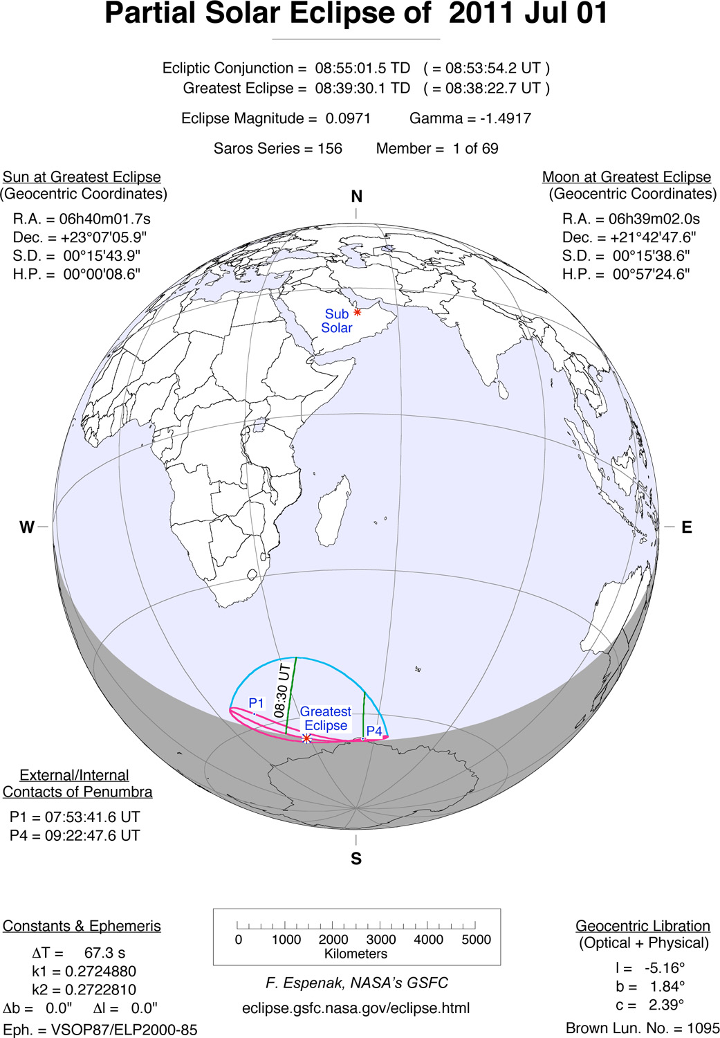 Click to enlarge Eclipse_1