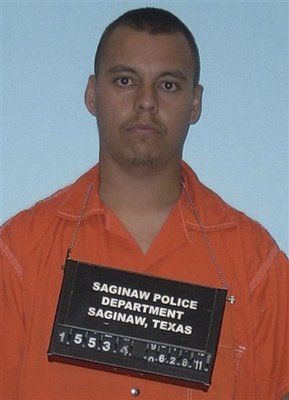 Saginaw