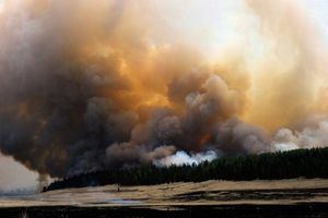 Click to enlarge extreme us weather
