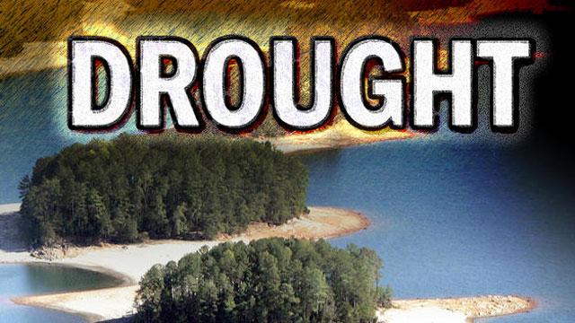 Drought