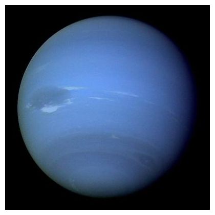Neptune