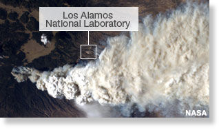 Click to enlarge Image