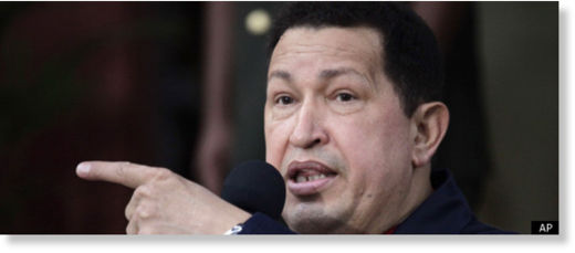 Click to enlarge chavez