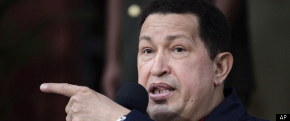 chavez