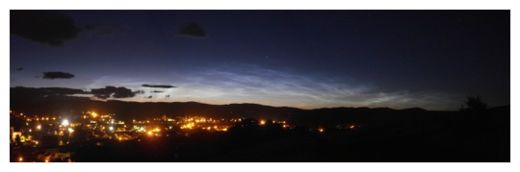 Noctilucent Clouds_1