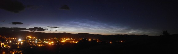 Noctilucent Clouds_1