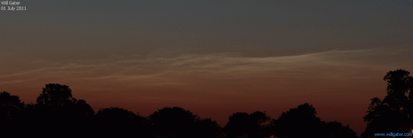 Noctilucent Clouds_2