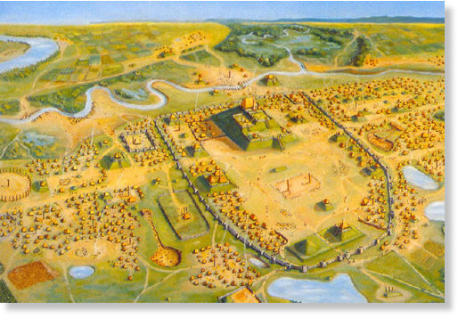 Click to enlarge Image