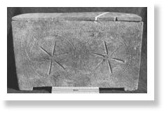 Click to enlarge Image