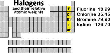 Click to enlarge Image