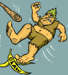 Click to enlarge internet troll