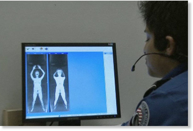 jfk body scannerz jfk body scannerz