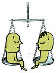 fairness