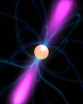 Click to enlarge pulsar