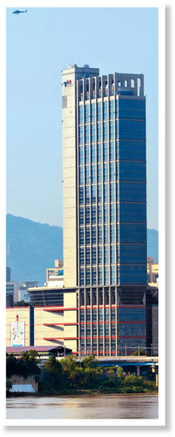 Click to enlarge Image