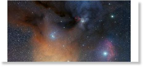 rho_ophiuchi