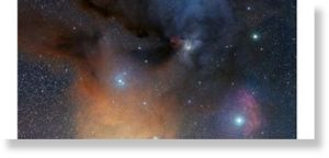 rho_ophiuchi
