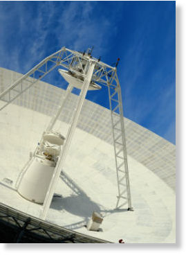 Click to enlarge Telescope