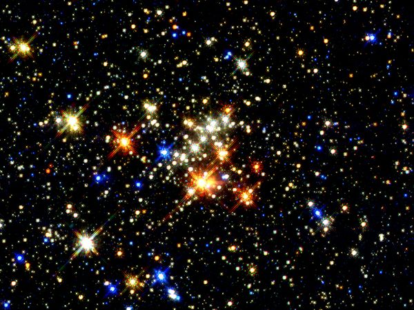 Click to enlarge stars