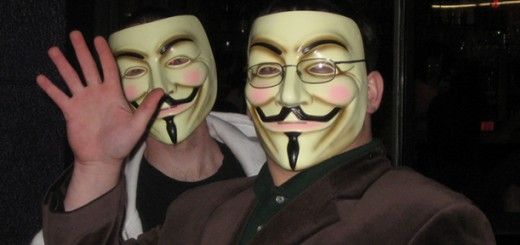 anonz