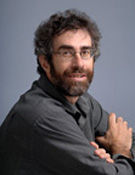 Kaufmann